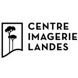Logo de l'employeur SELARL CIL