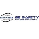 Logo de l'employeur BE SAFETY