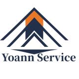 Logo de l'employeur YOANN SERVICE