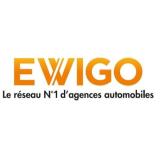 Logo EWIGO