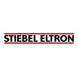 Logo de l'employeur STIEBEL ELTRON