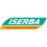 Logo ISERBA