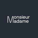 Logo de l'employeur MONSIEUR MADAME BRASSERIE