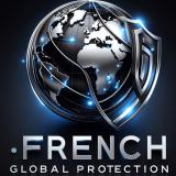 Logo de l'employeur FRENCH GLOBAL PROTECTION