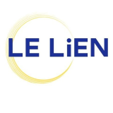 Logo de l'employeur LE LIEN