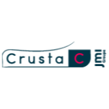 Logo de l'employeur CRUSTA C