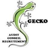 Logo de l'employeur MARICAL HERVE