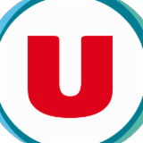 Couturier / Couturière (H/F)