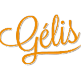 Logo de l'employeur SARL GELIS