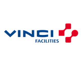 Logo de l'employeur FACEO FM MIDI-PYRENEES