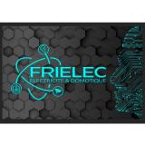 Logo de l'entreprise FRIELEC