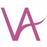 Logo de l'employeur VITALLIANCE