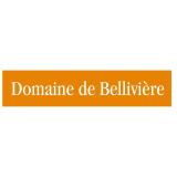 Logo de l'employeur DOMAINE DE BELLIVIERE