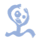 Logo de l'employeur PATH FINANCE