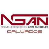 Logo de l'employeur ABAT NUISIBLES