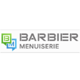 Logo de l'employeur BARBIER MENUISERIE