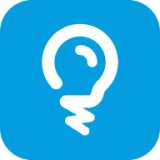 Logo de l'employeur HELLO WATT CONTACT