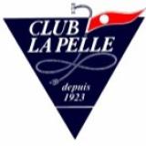 Logo de l'employeur LA PELLE