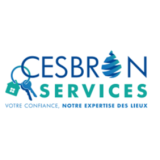 Logo de l'employeur CESBRON SERVICES