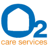 Logo de l'employeur SARL O2 TOULOUSE OUEST