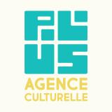 Logo de l'employeur AGENCE CULTURELLE PLUS