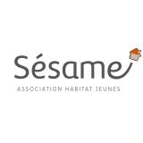 Logo de l'employeur SESAME