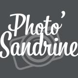 Logo de l'employeur PHOTO' SANDRINE