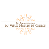 Logo de l'employeur LE VIEUX MOULIN DE CRILLON - FSA