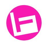 Logo de l'employeur LA FABRIQUE