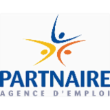 Logo de l'entreprise GROUPE PARTNAIRE