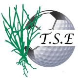 Logo de l'employeur TSE