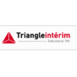 Logo de l'employeur TRIANGLE 14