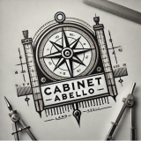 Logo de l'employeur CABINET ABELLO