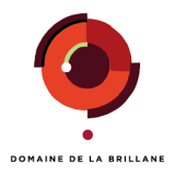 Logo de l'employeur DOMAINE DE LA BRILLANE