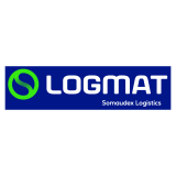 Logo de l'employeur LOGMAT SA