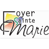 Logo de l'employeur ASSOCIATION SAINTE MARIE