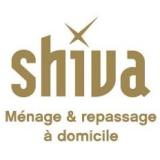 Logo de l'employeur SHIVA Bordeaux Lescure