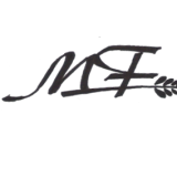 Logo de l'employeur BOULANGERIE FOURAISON