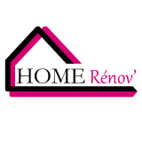Logo de l'employeur HOME RENOV
