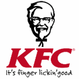 Logo de l'employeur KFC LORIENT