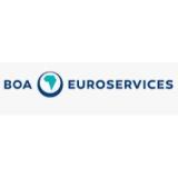 Logo de l'employeur BOA EUROSERVICES SA