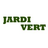 Logo de l'employeur JARDI VERT - PEPINIERE DE L'AIGUILLON