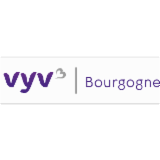 Logo de l'entreprise VYV3 BOURGOGNE