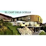 Logo de l'employeur MAISON RETRAITE EL CANT DELS OCELLS