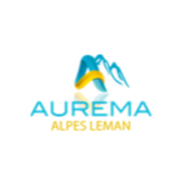 Logo de l'employeur AUREMA ALPES LEMAN