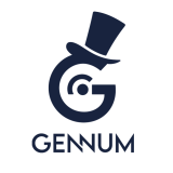 Logo de l'employeur GENNUM