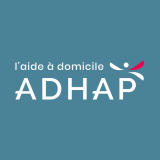 Logo de l'employeur ADEQUADOM