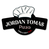 Logo de l'employeur Jordan Tomas Pizza