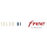Logo de l'employeur TELCO OI