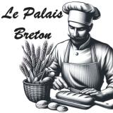 Logo de l'employeur LE PALAIS BRETON SARL